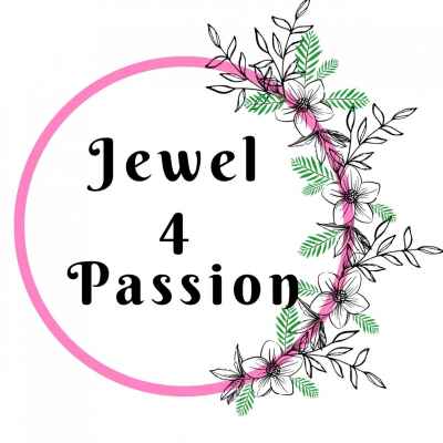 Jewel_4_passion