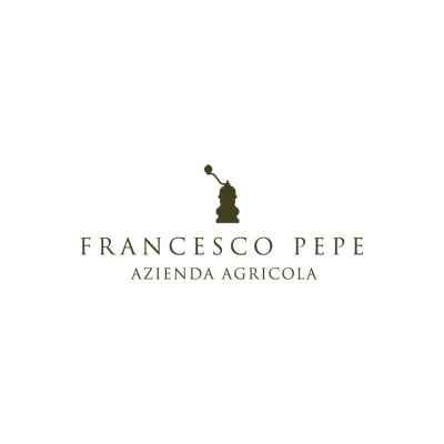 Azienda Agricola Francesco Pepe