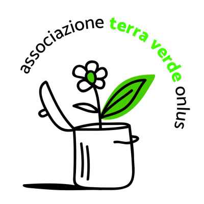 Associazione Terra Verde ONLUS
