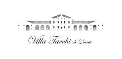 Villa Tacchi di Quinto