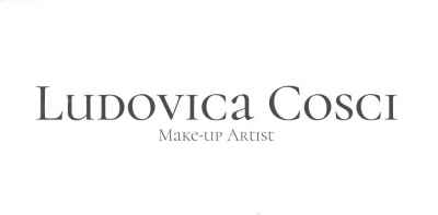 Ludovica Cosci Makeup Artist