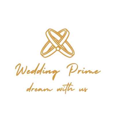 Wedding Prime