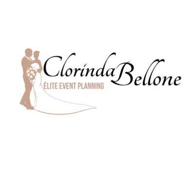 Clorinda Bellone Wedding & Event