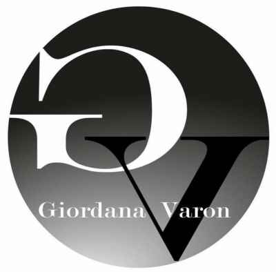 Giordana Varon Fashion Designer