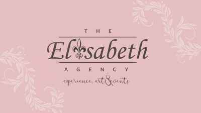 The Elisabeth Agency w.p.