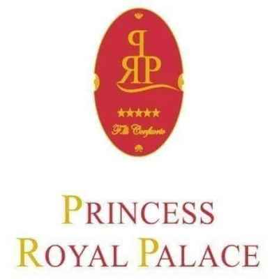 Princess Royal Palace