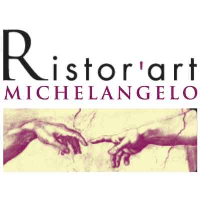 Ristor'art Michelangelo