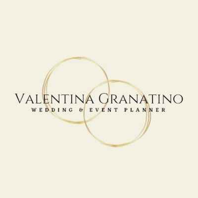 Valentina Wedding & Event