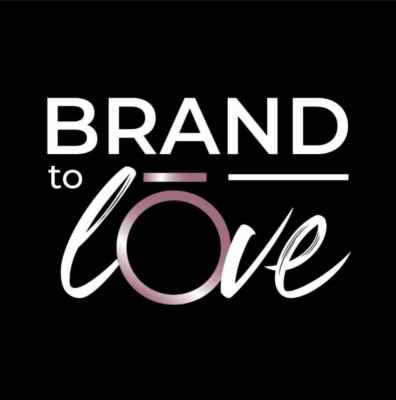 Brand to Love