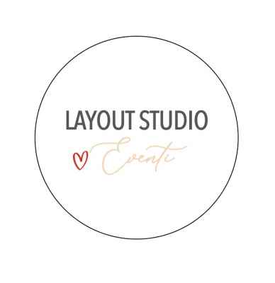 Layout Studio