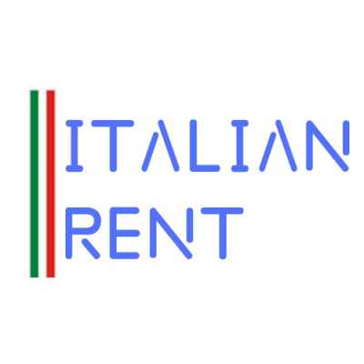 ITALIAN RENT