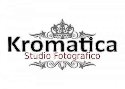 Kromatica Studio Fotografico