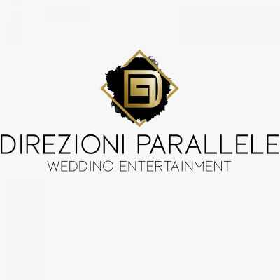 Direzioni Parallele Wedding Entertainment