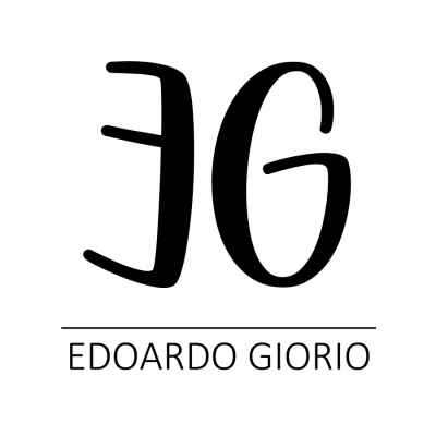 Edoardo Giorio Photography
