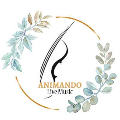 Animando Live Music
