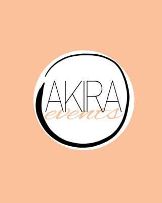 Akira events