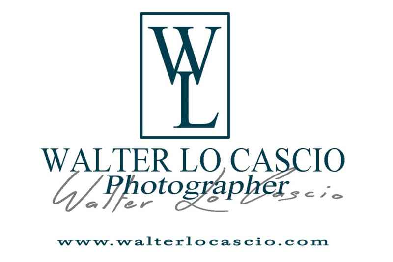 Walter Lo Cascio