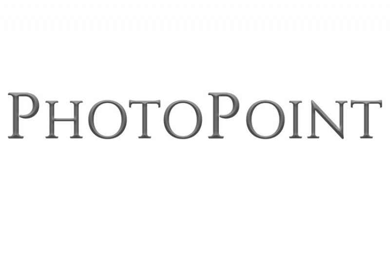 PHOTOPOINT S.R.L.