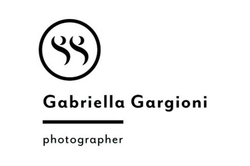 Gabriella Gargioni Photographer