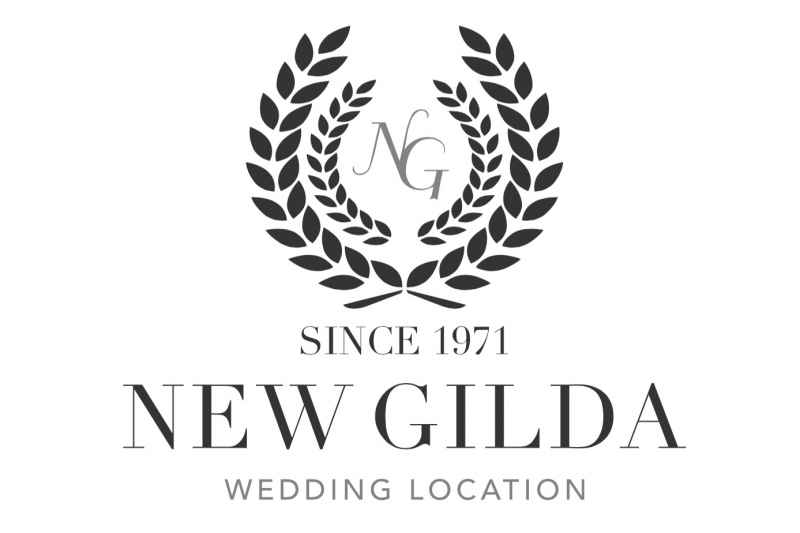Ristorante New Gilda Wedding Location