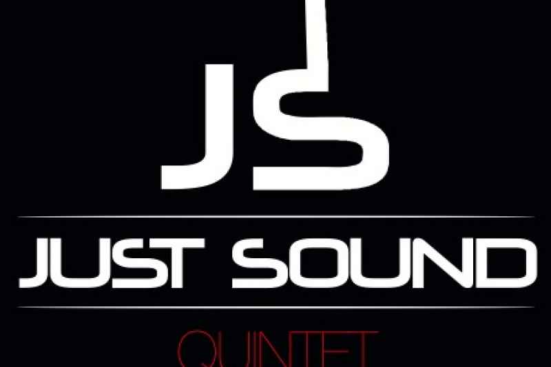 Just Sound