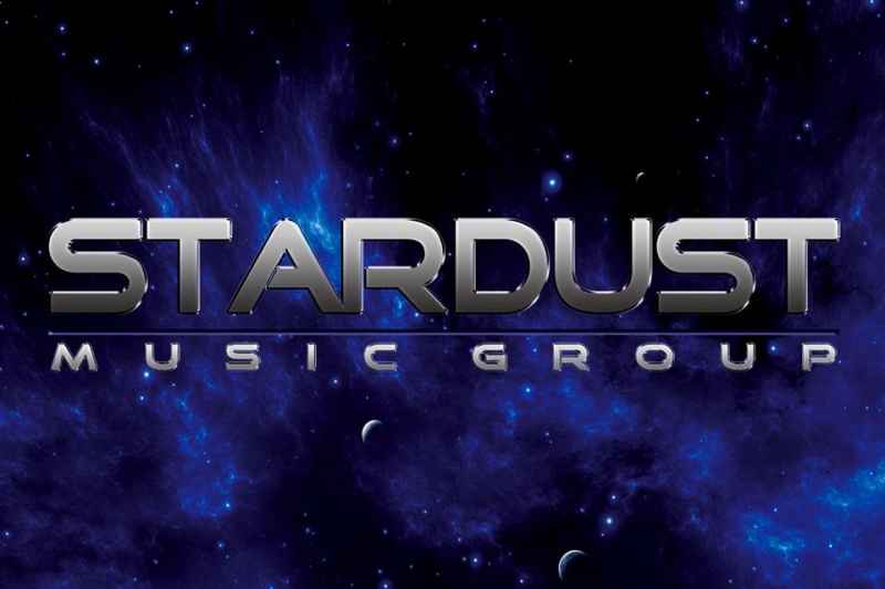 STARDUST MUSIC GROUP