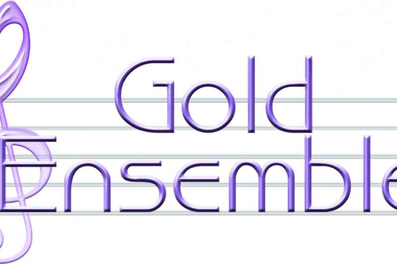 Gold Ensemble