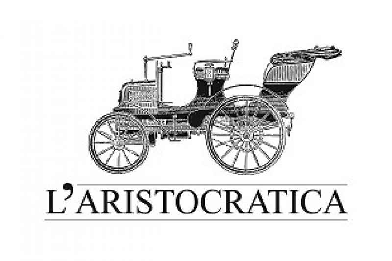 L'Aristocratica