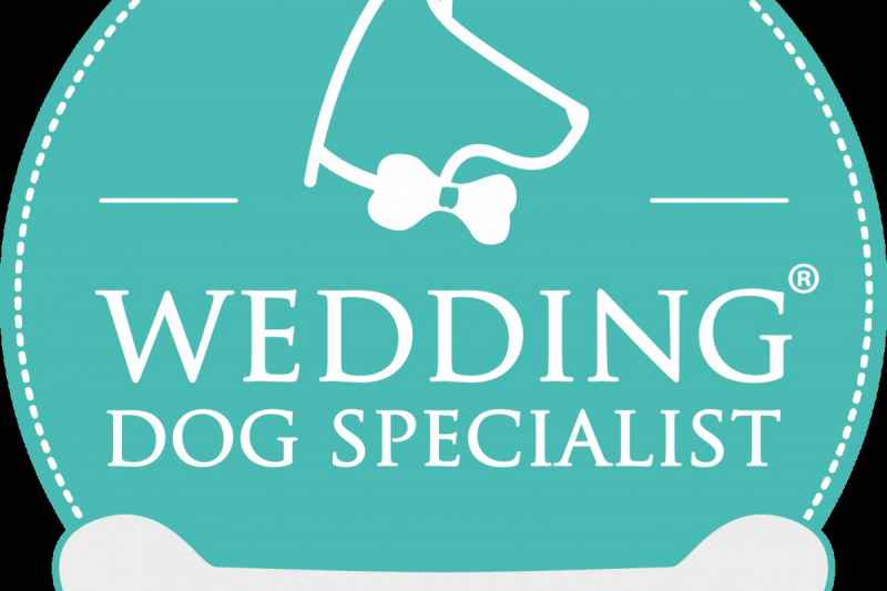 Wedding Dog Specialist - Martina Ossola
