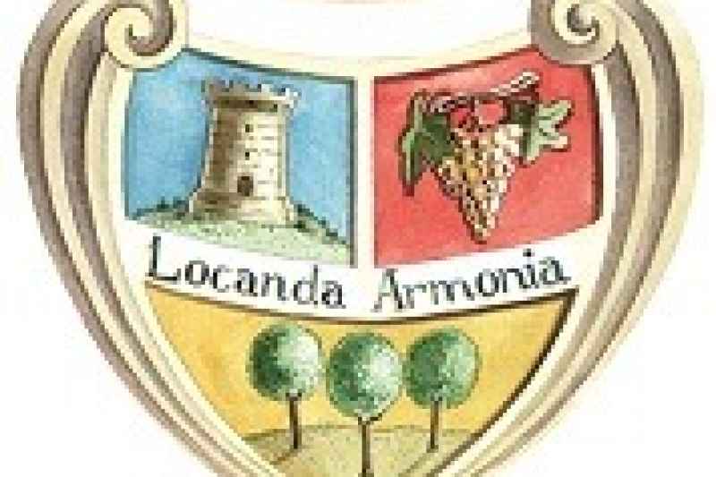 LOCANDA ARMONIA