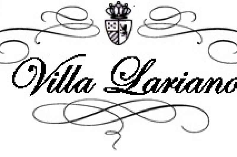 Villa Lariano