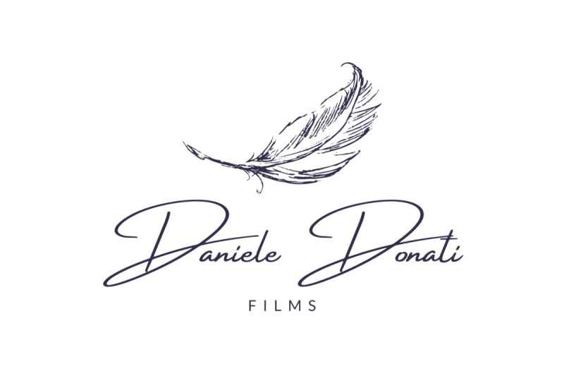 Daniele Donati Films