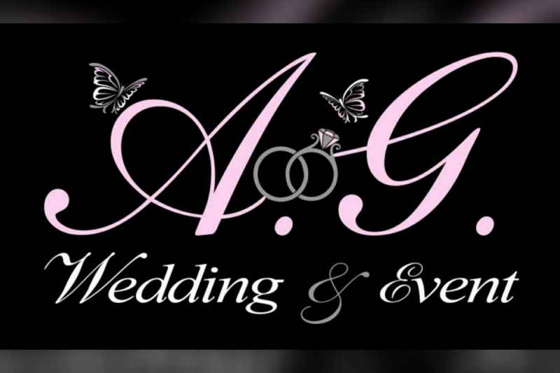 A.G. Wedding & Event