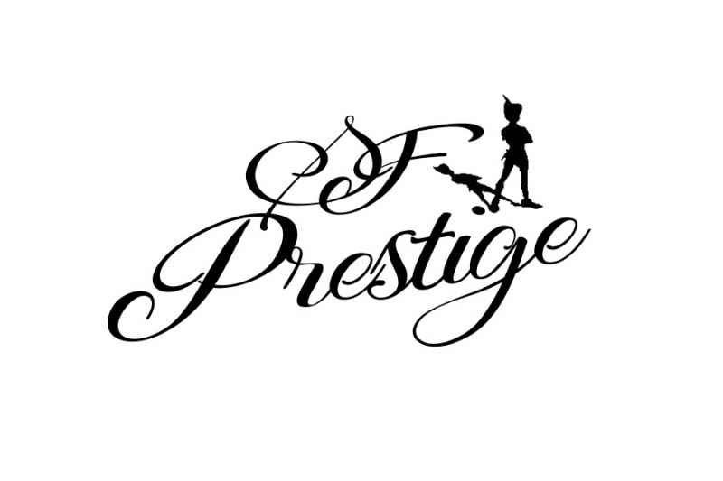 Studio Fotografico Prestige