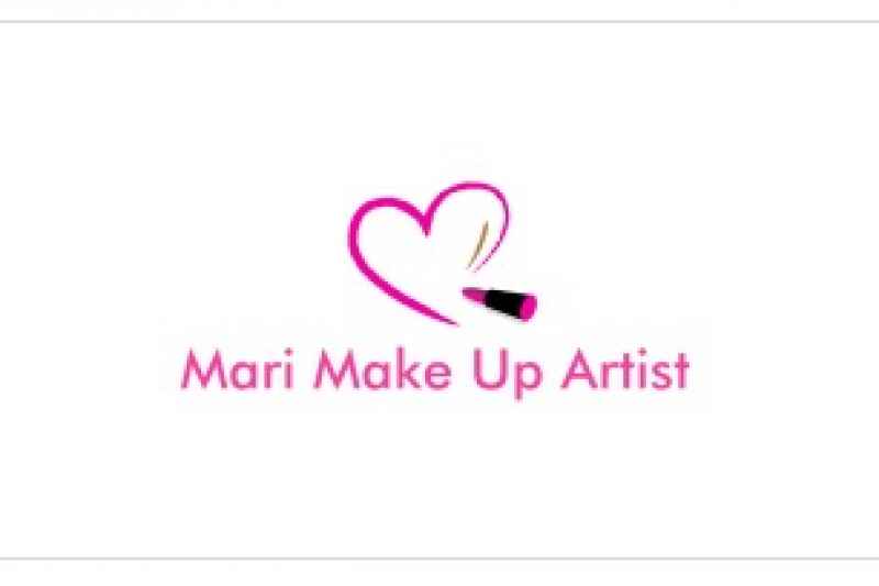 Mari Make Up Artist