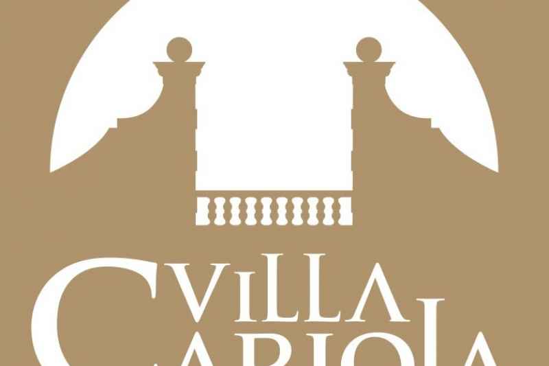 Villa Cariola
