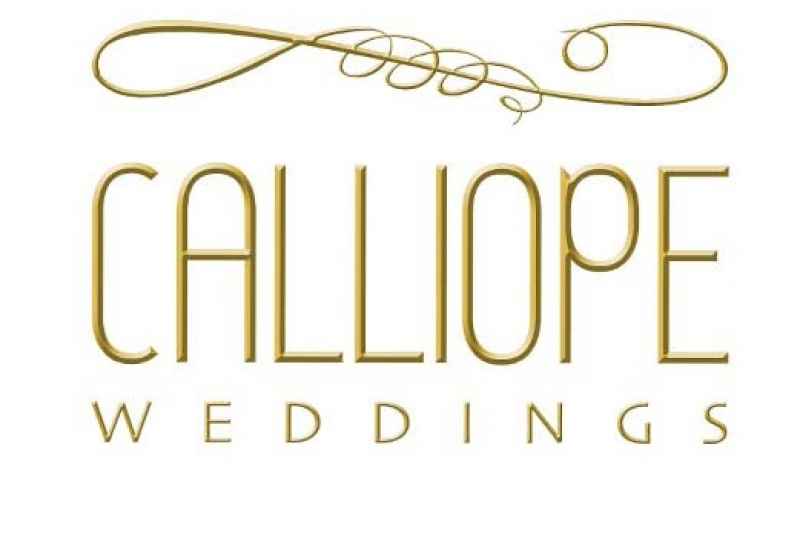 Calliope Weddings