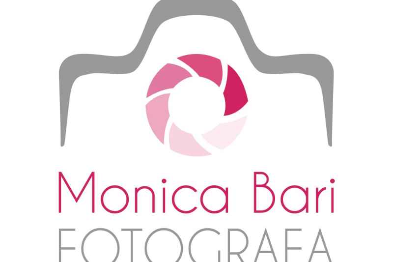 Monica Bari Fotografa