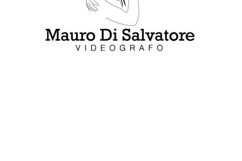 Mauro Di Salvatore VIDEOGRAFO