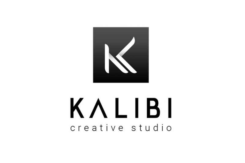 Kalibi Creative Studio