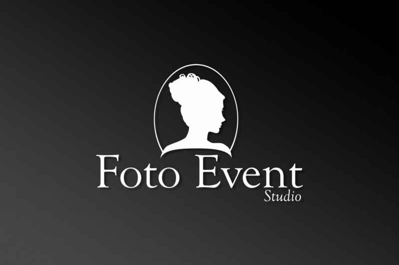 Foto Event Studio