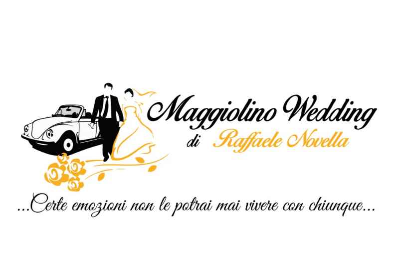 Maggiolino Wedding Store