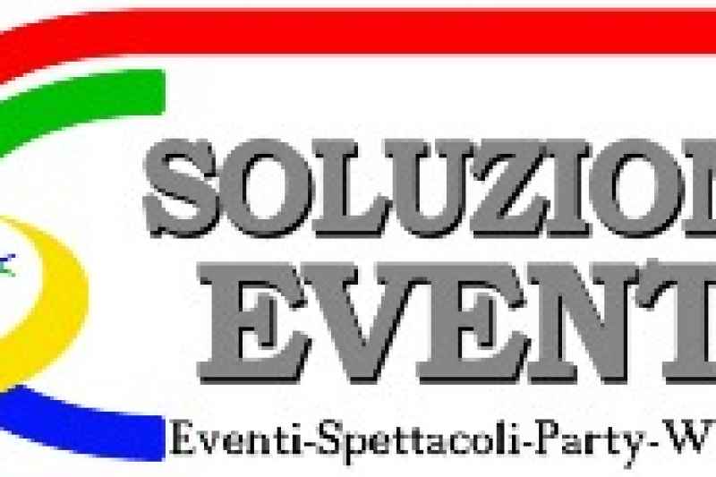 SOLUZIONE EVENTI -Pompei-