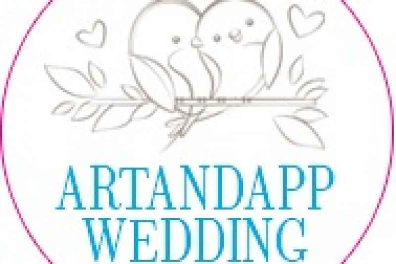Artandapp Wedding