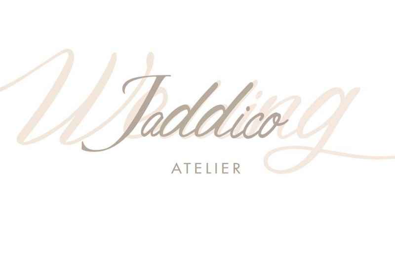 Jaddico Wedding Atelier