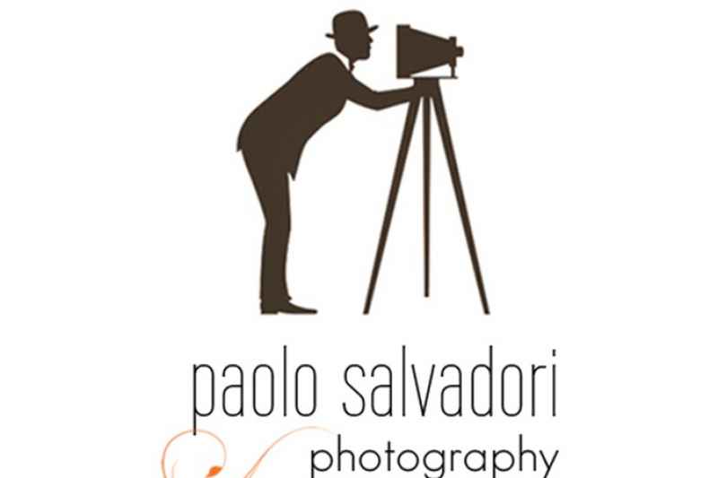 Paolo Salvadori Wedding Photographer