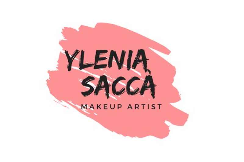 Ylenia Saccà Make Up Artist