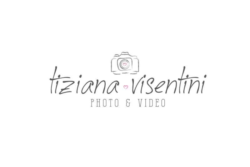 Tiziana Visentini Photo&Video