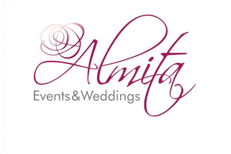 Almita Events & Weddings