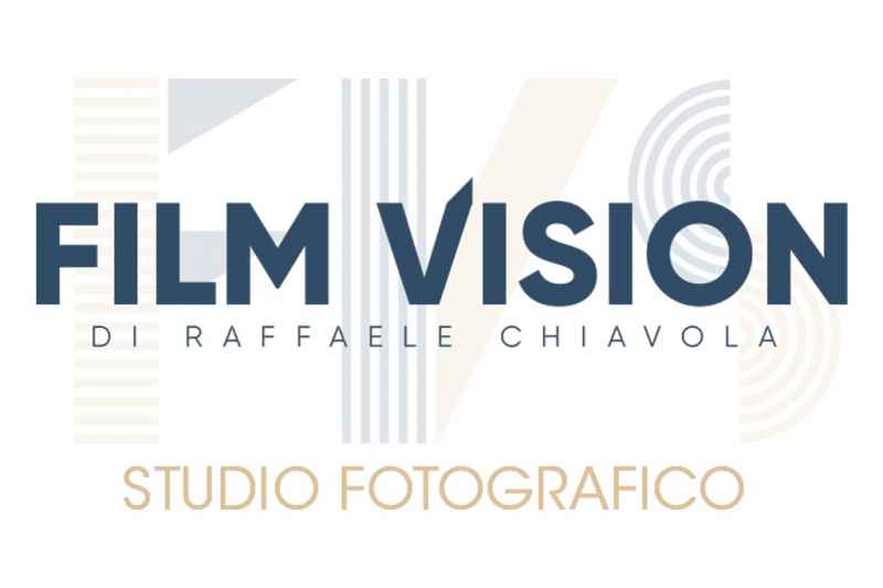 Film Vision di Raffaele Chiavola Studio Fotografico